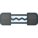 Fuse icon