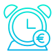 Alarm Clock icon