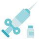 Vaccine icon