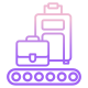 Baggage icon