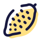 Kakao icon