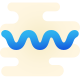 Wavy Line icon