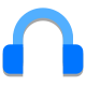 Auriculares icon