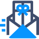 39-send gift card icon