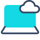 Cloud Computing icon