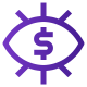 Business Vision icon