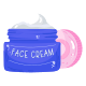 Face Cream icon