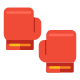 Boxing Gloves icon