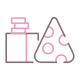 치즈 icon