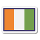 Costa d'Avorio icon