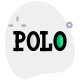 U.S. Polo an online store for high quality casual clothing icon