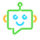 Nachrichtenbot icon