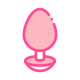 Sex Toy icon