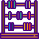 Abacus icon