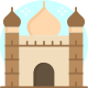 cupola-esterna-monumenti-sbts2018-appartamento-sbts2018 icon