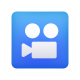 cinema-emoji icon