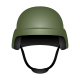 casque-militaire icon