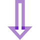 Down Arrow icon
