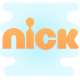 Nickelodeon icon