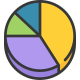 Analytics icon