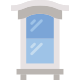 Window icon