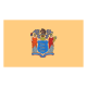 Флаг штата Нью-Джерси icon