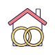 Community Property icon