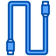 Usb Cable icon