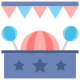 Baby Shower icon