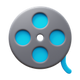 Film Reel icon