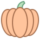 Zucca icon