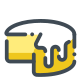 レモンケーキ icon