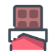 Chocolatina icon