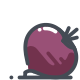 Beet icon