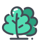 绿茵 icon