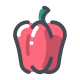 Paprica icon