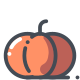 Calabaza icon