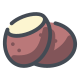 Kartoffel icon