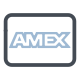 AmEx icon