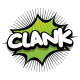 clank icon