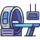 CT Scan icon