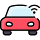 Carro icon