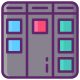 Kanban icon