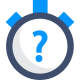 quiz icon