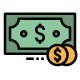 Money icon