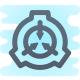 fundación-scp icon