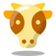 Vache icon