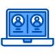 Video icon