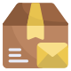 Box icon