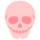 Cranio icon